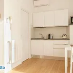 Monolocale di 30 m² a Bari