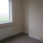 Rent 2 bedroom house in North East England