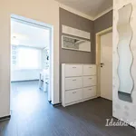 Rent 2 bedroom apartment in Praha 9