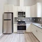 Rent 1 bedroom apartment in Oakland