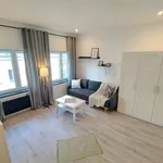 Rent 1 bedroom apartment of 21 m² in Bytom