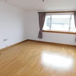 Rent 2 bedroom apartment of 57 m² in Polmont