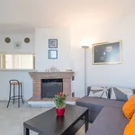 Alquilo 1 dormitorio apartamento de 63 m² en Malaga']