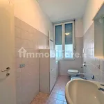 Rent 1 bedroom apartment of 40 m² in Bologna