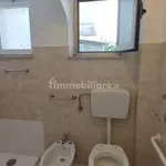 Affitto 3 camera appartamento di 95 m² in Reggio Calabria