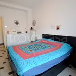 Rent 2 bedroom apartment of 62 m² in Milano