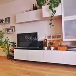 Rent 3 bedroom apartment of 60 m² in Trieste