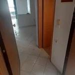 Rent 1 bedroom house of 32 m² in  Αχαΐα