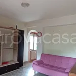 Affitto 3 camera appartamento di 100 m² in Frosinone