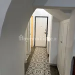 Rent 2 bedroom apartment of 70 m² in Naples