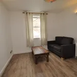 Rent 1 bedroom flat of 33 m² in Royal Leamington Spa