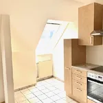 Rent 1 bedroom apartment of 57 m² in Graz