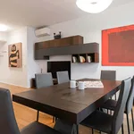 Rent 3 bedroom apartment of 110 m² in Stuttgart