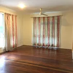 Rent 1 bedroom house in Moranbah