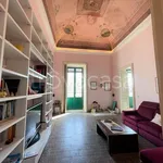 Rent 6 bedroom apartment of 131 m² in Catania