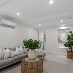 Rent 5 bedroom house in  Norman Park