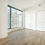  appartement avec 1 chambre(s) en location à Montreal