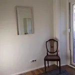 Alugar 2 quarto apartamento em Lisbon