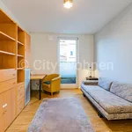 Miete 2 Schlafzimmer wohnung von 105 m² in Hamburg