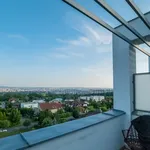 Rent 3 bedroom apartment of 73 m² in plzen