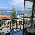 Rent 4 bedroom apartment of 160 m² in Reggio Calabria