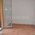 Rent 4 bedroom apartment of 90 m² in Fabro