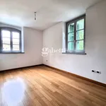 Rent 4 bedroom apartment of 130 m² in Rovereto