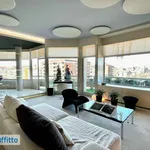 Rent 2 bedroom apartment of 170 m² in Turin