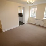 Rent 2 bedroom house in West Midlands