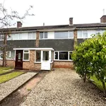 Rent 3 bedroom flat in South West England