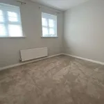 Rent 4 bedroom house in West Midlands