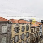 Rent 2 bedroom apartment of 66 m² in CLERMONT FERRAND