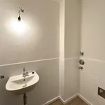 Rent 3 bedroom apartment in Dortmund