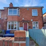 Rent 2 bedroom house in Newcastle