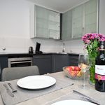 Rent 2 bedroom apartment of 94 m² in Essen