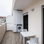 Rent 1 bedroom apartment in Rome