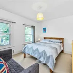 Rent 2 bedroom house in London