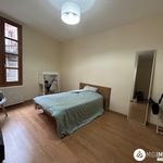 Rent 3 bedroom apartment of 75 m² in Albi