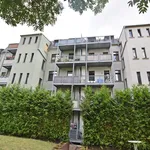 Rent 2 bedroom apartment of 39 m² in Chemnitz