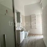 Rent 3 bedroom apartment of 101 m² in Nerviano