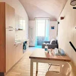 Rent 2 bedroom apartment of 50 m² in Torino