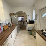 Rent 2 bedroom house in Nottingham