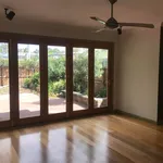 Rent 3 bedroom house in st peters