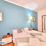 Rent 3 bedroom apartment of 88 m² in Milan