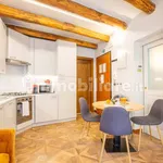 Rent 2 bedroom apartment of 45 m² in Bologna