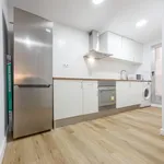 Alquilar 5 dormitorio apartamento en Valencia