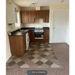 Flat to rent in Lostock Lane, Lostock, Bolton BL6