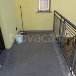 Rent 2 bedroom apartment of 55 m² in Pogliano Milanese