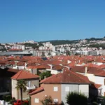 Rent 4 bedroom apartment in Coimbra