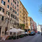 Rent 3 bedroom apartment of 90 m² in Rome